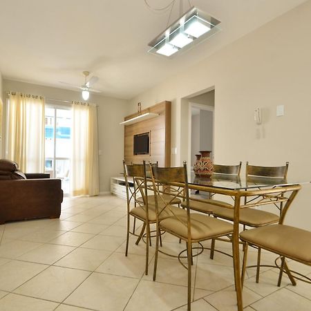 Agua Azul, Condominio 1 Quadra Da Praia Brava N396 Florianópolis Εξωτερικό φωτογραφία